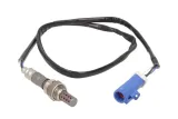 sonda-lambda-dox-1708-den-stan-nowy