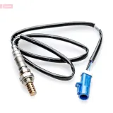 sonda-lambda-dox-1708-den-producent-czesci-denso