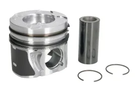 tlok-41286600-kbs-kolbenschmidt
