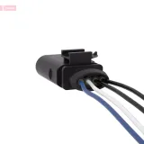 sonda-lambda-dox-1703-den-waga-z-opakowaniem-4-kg