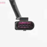 sonda-lambda-dox-1703-den-waga-produktu-3-kg
