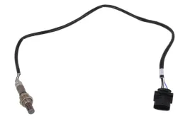 sonda-lambda-dox-1576-den