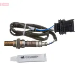 sonda-lambda-dox-1576-den-producent-czesci-denso