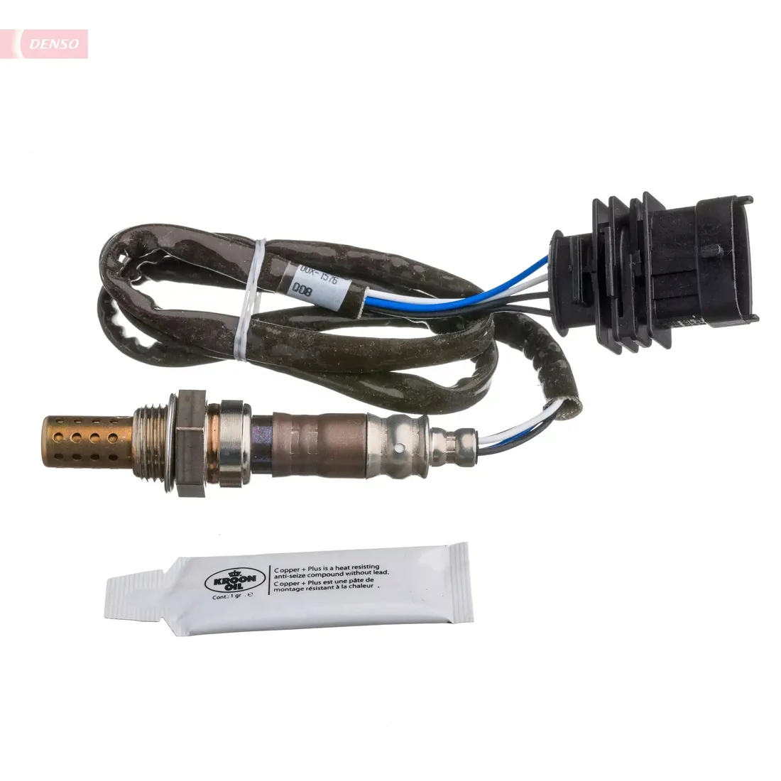 sonda-lambda-dox-1576-den