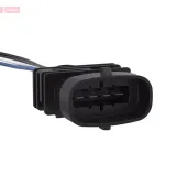 sonda-lambda-dox-1576-den-waga-z-opakowaniem-2-kg