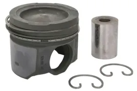 tlok-41296600-kbs-kolbenschmidt
