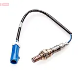 sonda-lambda-dox-1720-den-producent-czesci-denso