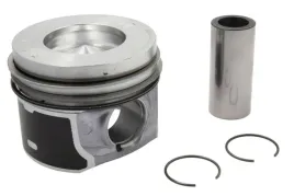tlok-41264600-kbs-kolbenschmidt