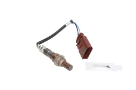 sonda-lambda-dox-1565-den