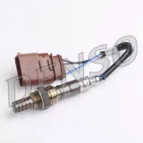 sonda-lambda-dox-1565-den-stan-nowy