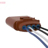 sonda-lambda-dox-1565-den-waga-z-opakowaniem-2-kg