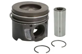 tlok-41251610-kbs-kolbenschmidt