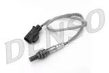 sonda-lambda-dox-1419-den-stan-nowy