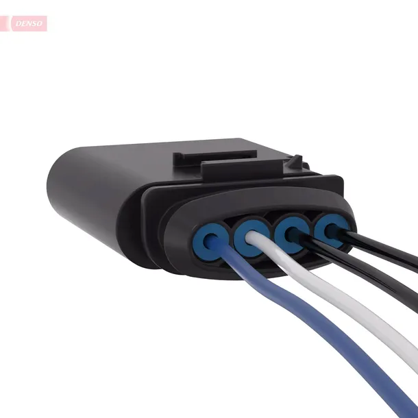 sonda-lambda-dox-1589-den-waga-produktu-3-kg