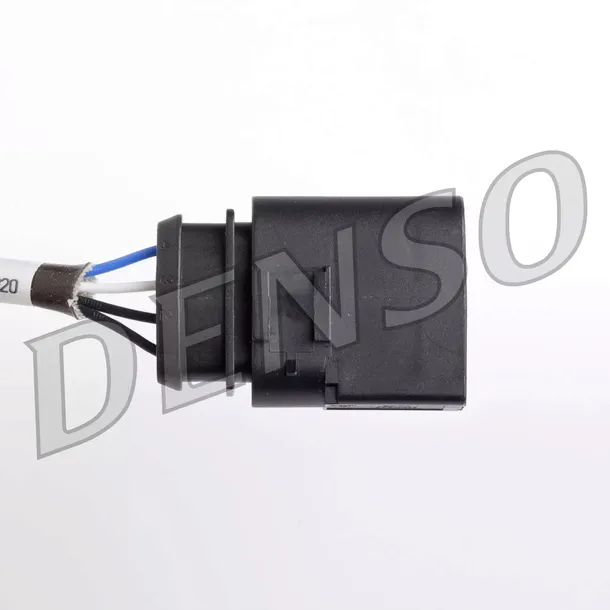 sonda-lambda-dox-1589-den-numer-katalogowy-oryginalu-audi-06b906265b-seat-06b906265b-skoda-06b906265b-vw-06b906265b