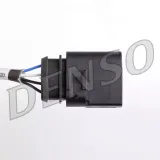 sonda-lambda-dox-1589-den-numer-katalogowy-oryginalu-audi-06b906265b-seat-06b906265b-skoda-06b906265b-vw-06b906265b