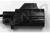 sonda-lambda-dox-1419-den-numer-katalogowy-oryginalu-volvo-9125583-volvo-9202309-volvo-9454595-volvo-9497252