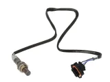 sonda-lambda-dox-1569-den