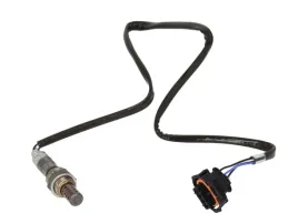 sonda-lambda-dox-1569-den