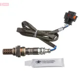 sonda-lambda-dox-1569-den-stan-nowy