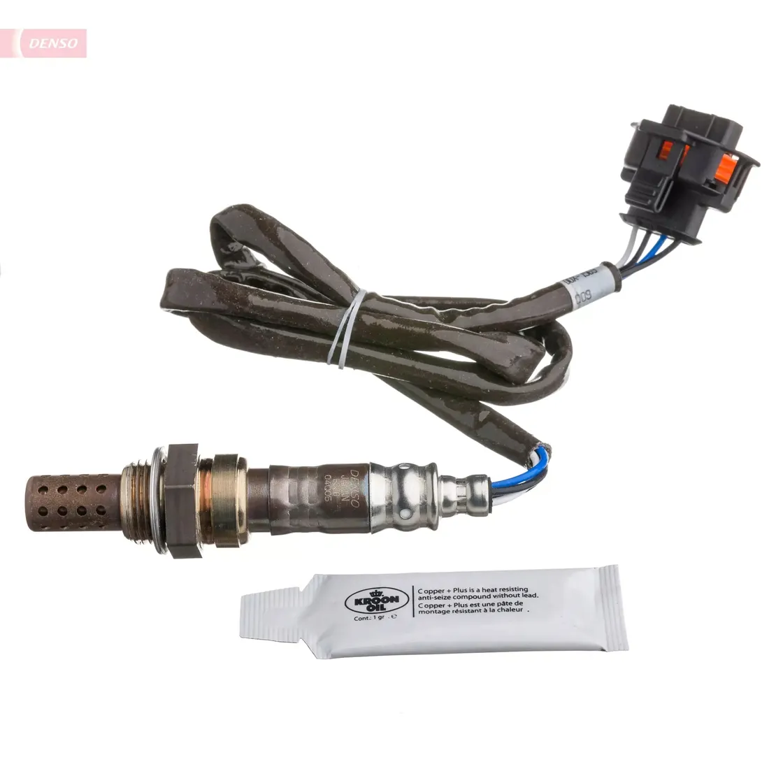 sonda-lambda-dox-1569-den
