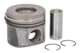 tlok-41252620-kbs-kolbenschmidt