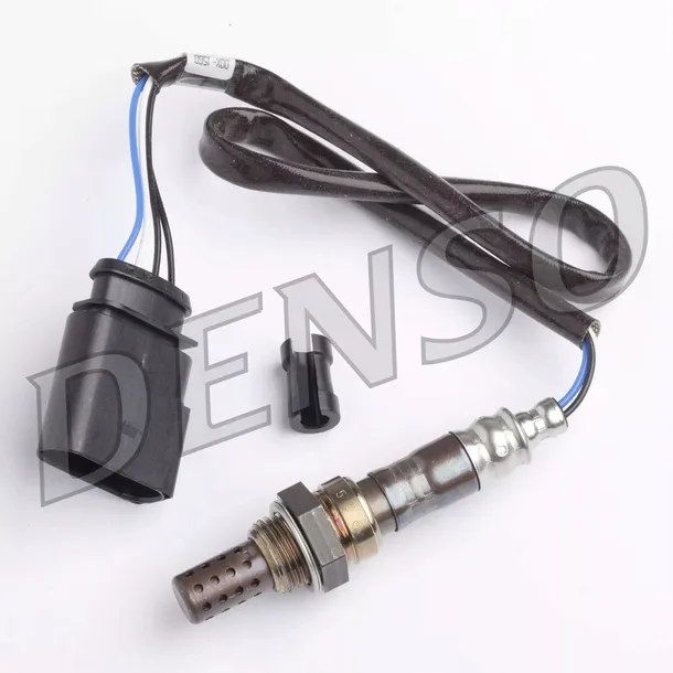 sonda-lambda-dox-1560-den-producent-czesci-denso