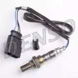 sonda-lambda-dox-1560-den-producent-czesci-denso