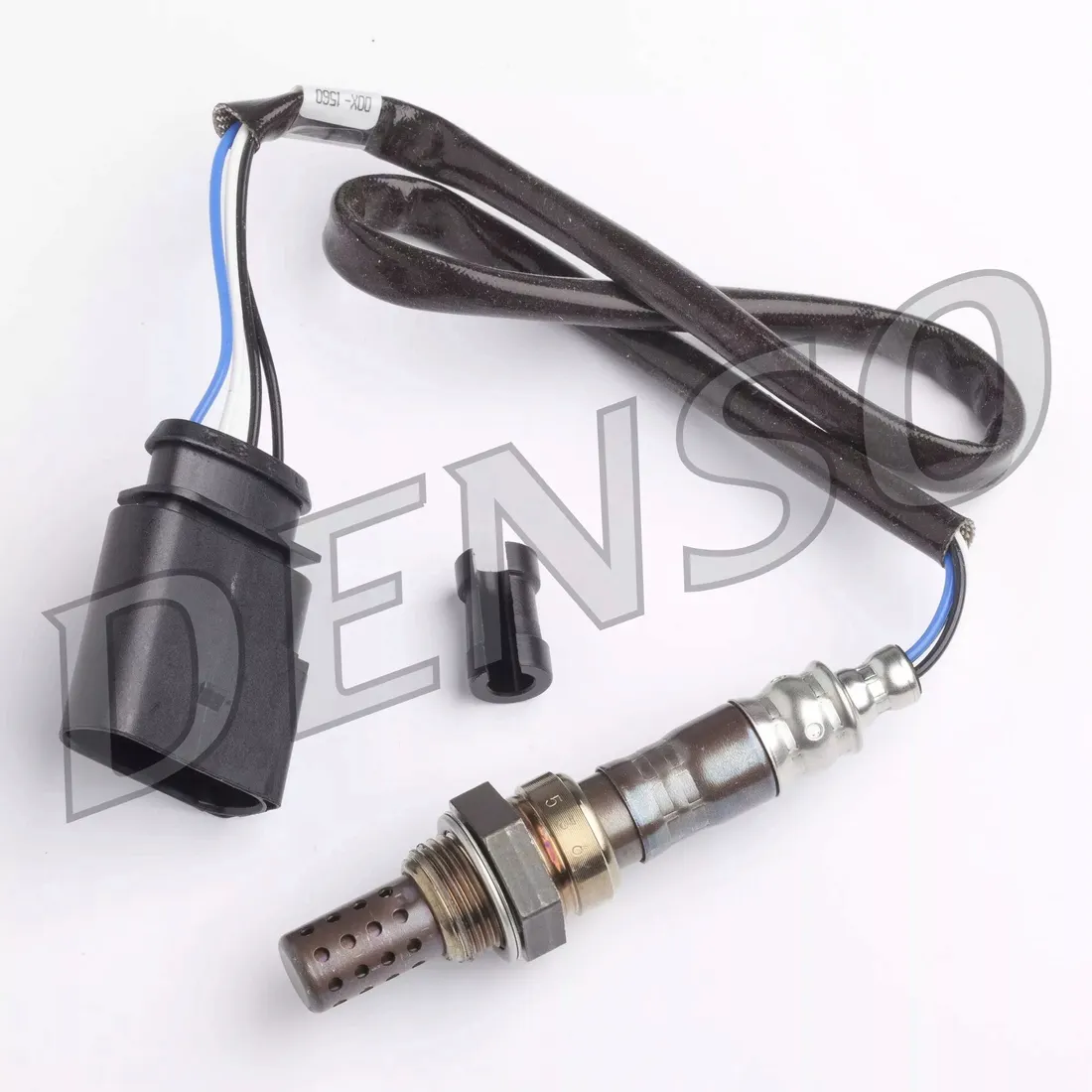 sonda-lambda-dox-1560-den