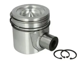 tlok-41077610-kbs-kolbenschmidt