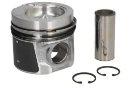 tlok-41172600-kbs-kolbenschmidt