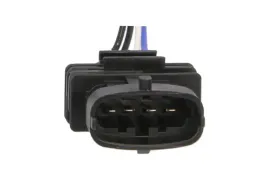 sonda-lambda-dox-1553-den