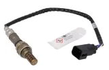 sonda-lambda-dox-1361-den
