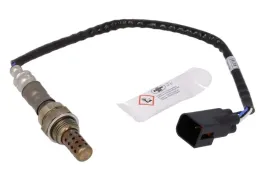 sonda-lambda-dox-1361-den