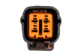 sonda-lambda-dox-1357-den