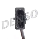 sonda-lambda-dox-1553-den-numer-katalogowy-oryginalu-general-motors-90543281-opel-855341-vauxhall-90543281