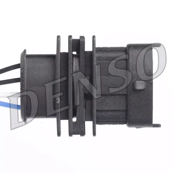 sonda-lambda-dox-1553-den-numer-katalogowy-czesci-dox-1553