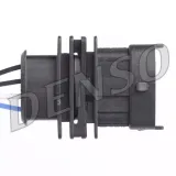 sonda-lambda-dox-1553-den-numer-katalogowy-czesci-dox-1553
