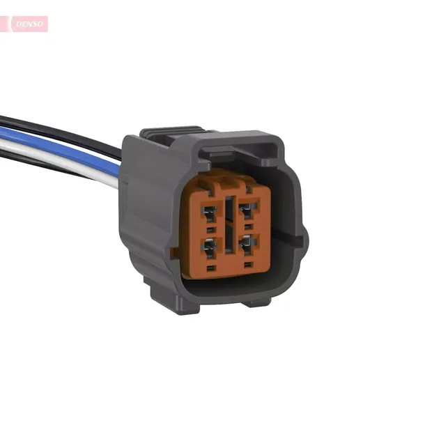 sonda-lambda-dox-1357-den-waga-z-opakowaniem-2-kg