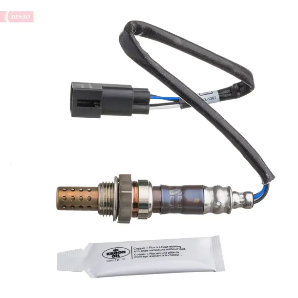sonda-lambda-dox-1361-den-producent-czesci-denso