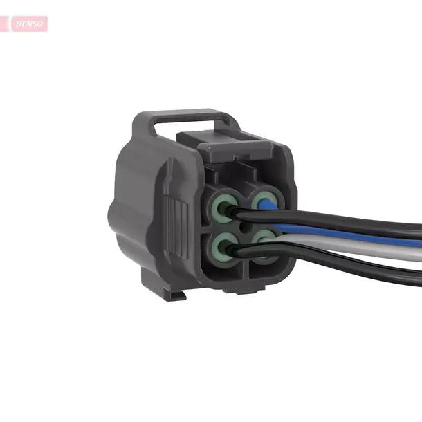 sonda-lambda-dox-1357-den-numer-katalogowy-oryginalu-mazda-fs8b18861a