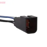 sonda-lambda-dox-1361-den-waga-z-opakowaniem-2-kg