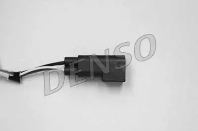 sonda-lambda-dox-1361-den-numer-katalogowy-czesci-dox-1361