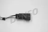 sonda-lambda-dox-1361-den-numer-katalogowy-czesci-dox-1361