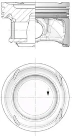 tlok-40862600-kbs-kolbenschmidt
