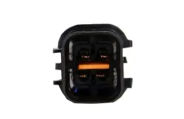 sonda-lambda-dox-1359-den