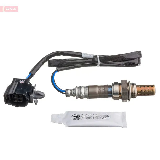 sonda-lambda-dox-1356-den-stan-nowy