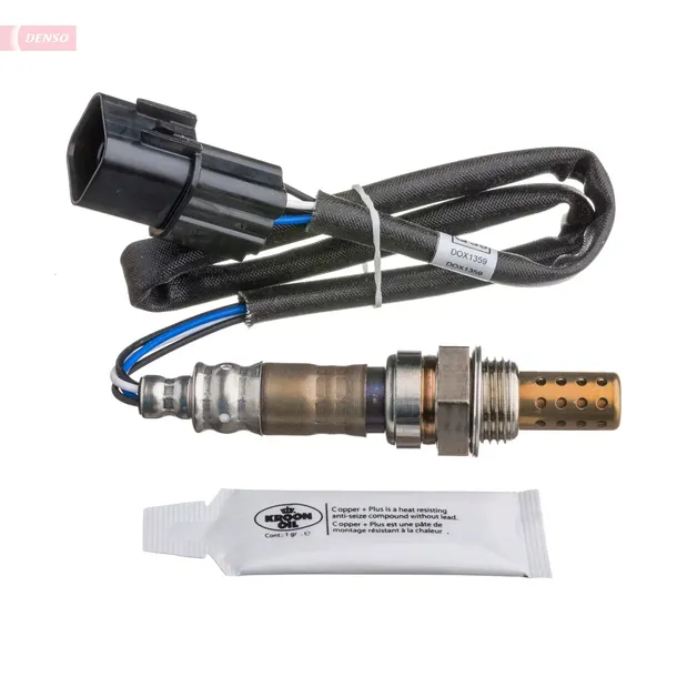 sonda-lambda-dox-1359-den-producent-czesci-denso