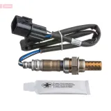 sonda-lambda-dox-1359-den-producent-czesci-denso