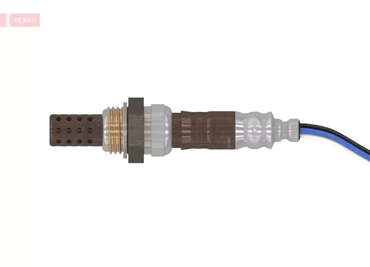 sonda-lambda-dox-1359-den-jakosc-czesci-zgodnie-z-gvo-q-oryginal-z-logo-producenta-czesci-oem-oes